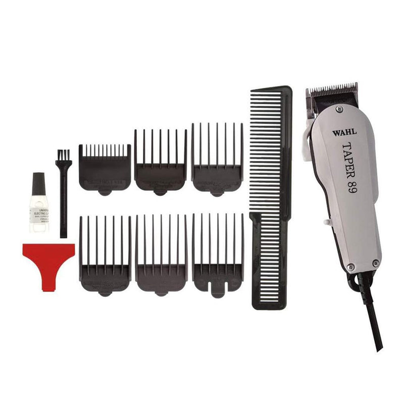 WAHL TAPER 89 Clipper