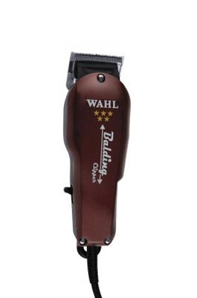 WAHL 5 Star BALDING Clipper