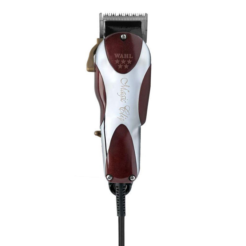 WAHL 5 Star MAGIC CLIP Clipper