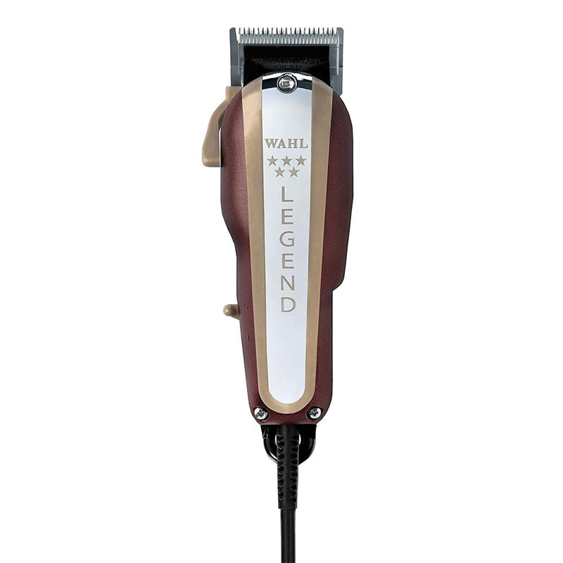 WAHL 5 Star LEGEND Clipper