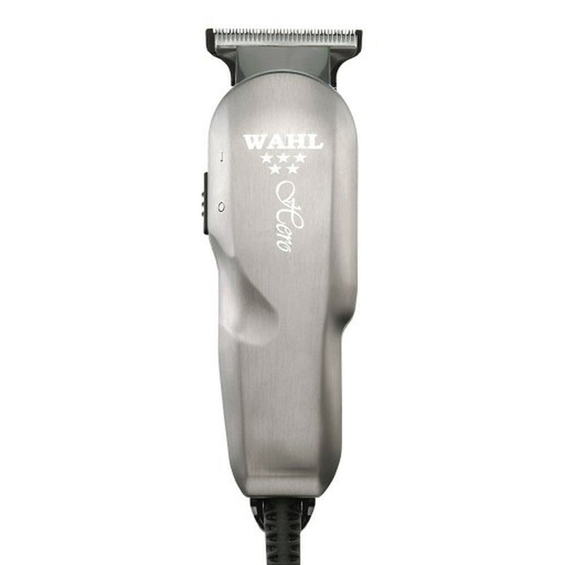 WAHL 5 Star HERO T-Blade Trimmer