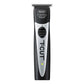 WAHL CHROMINI T-Cut Cordless Trimmer