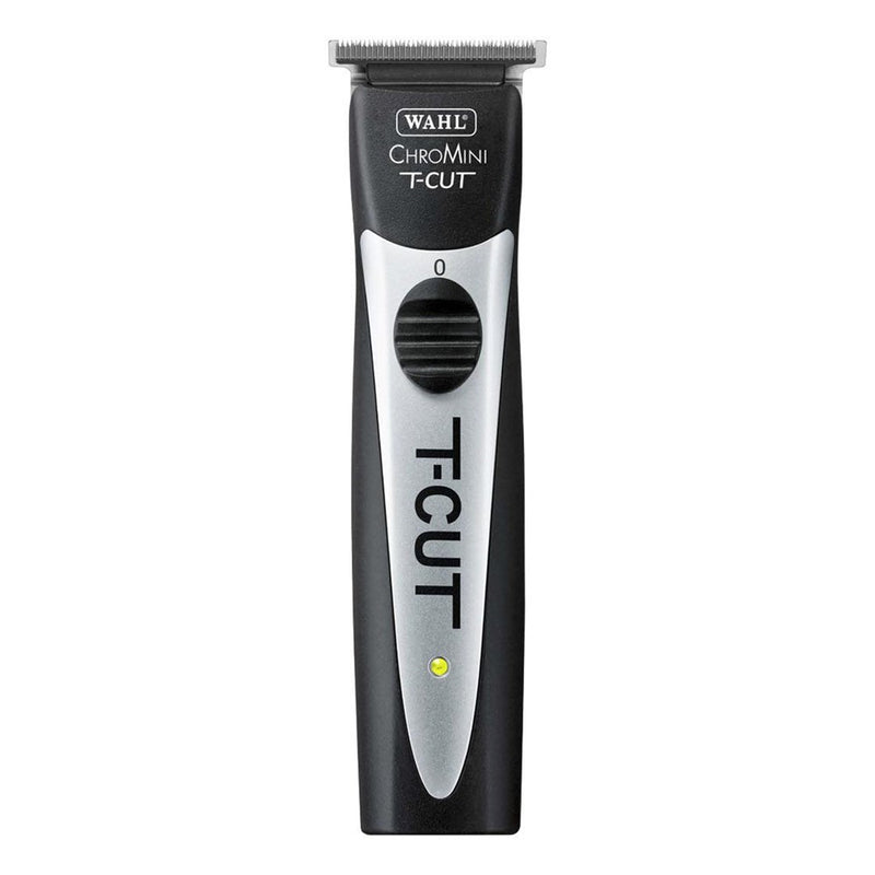 WAHL CHROMINI T-Cut Cordless Trimmer