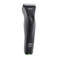 WAHL LITHIUM ARCO Cordless Clipper