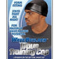 WAVEBUILDER Wave Training Cap