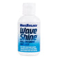 WAVEBUILDER Wave Shine Full On Shine Finisher (4.2oz)