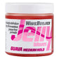 WAVEBUILDER Jelly Waves (4oz)