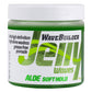 WAVEBUILDER Jelly Waves (4oz)