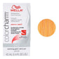 WELLA Color Charm Permanent Liquid Haircolor