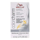 WELLA Color Charm Permanent Liquid Haircolor