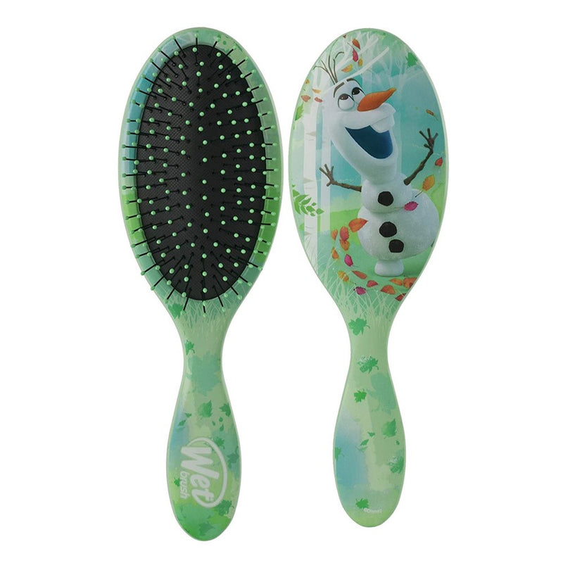 WET BRUSH Disney Frozen II Original Detangler