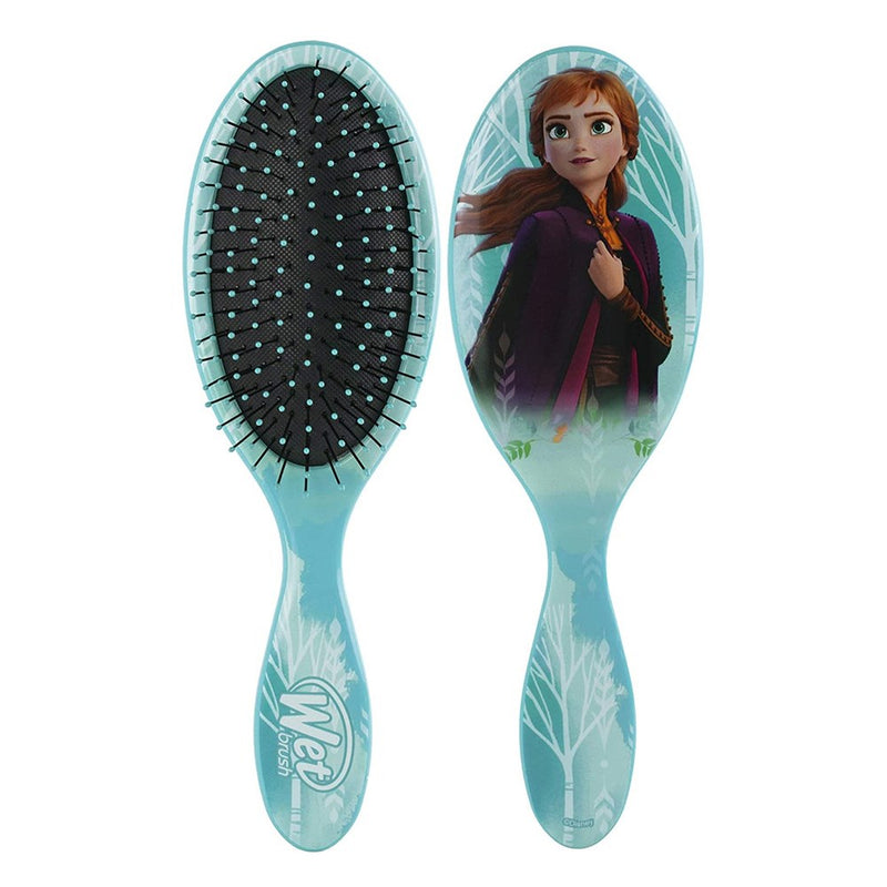 WET BRUSH Disney Frozen II Original Detangler