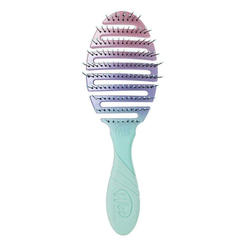 WET BRUSH Pro Flex Dry Brush