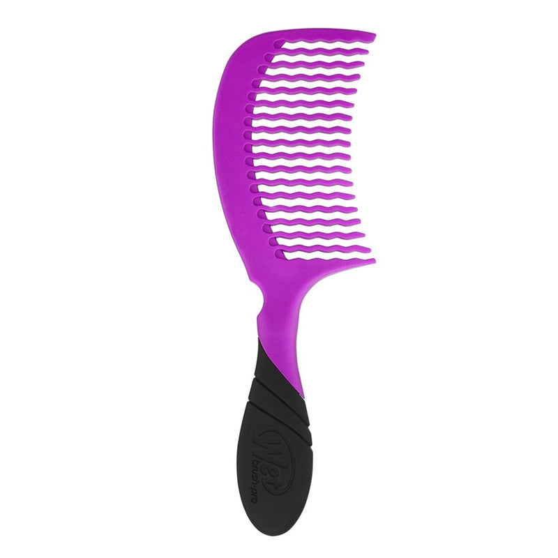 WET BRUSH Pro Detangling Comb