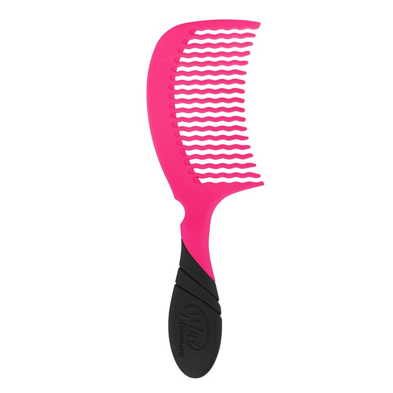 WET BRUSH Pro Detangling Comb