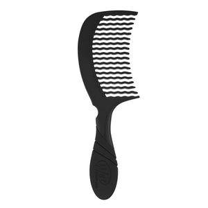 WET BRUSH Pro Detangling Comb