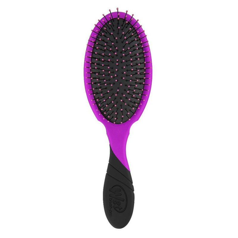 WET BRUSH Pro Detangler