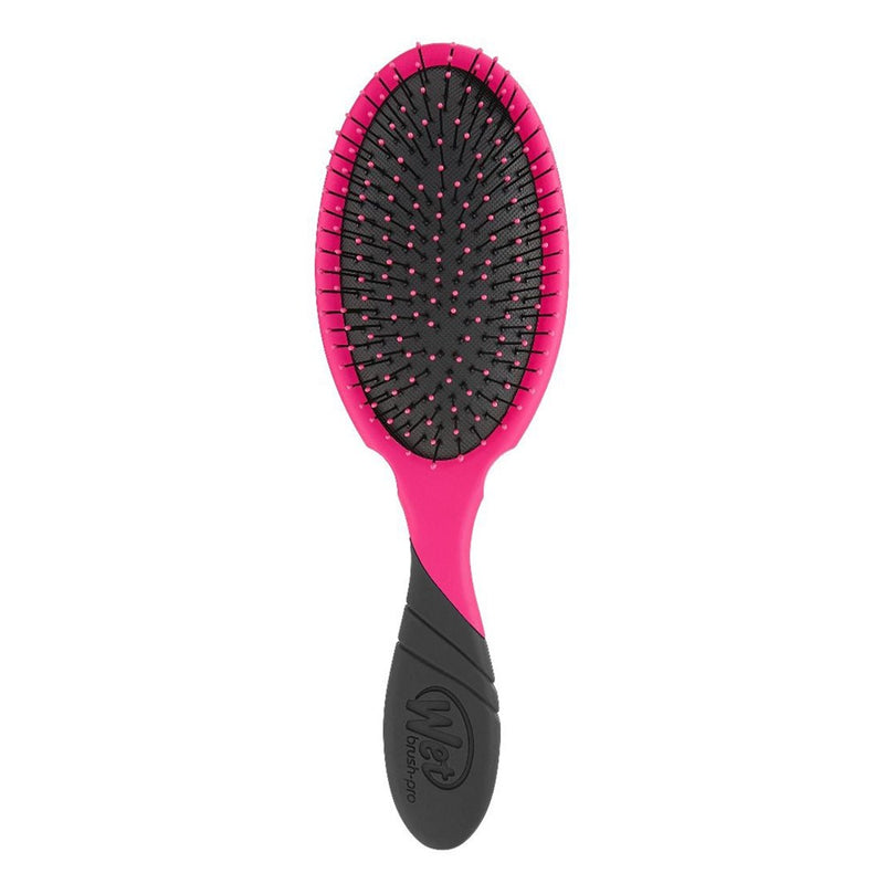 WET BRUSH Pro Detangler