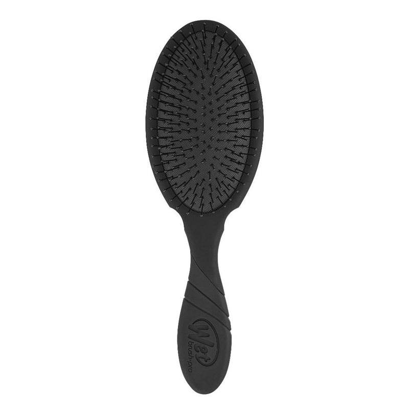 WET BRUSH Pro Detangler