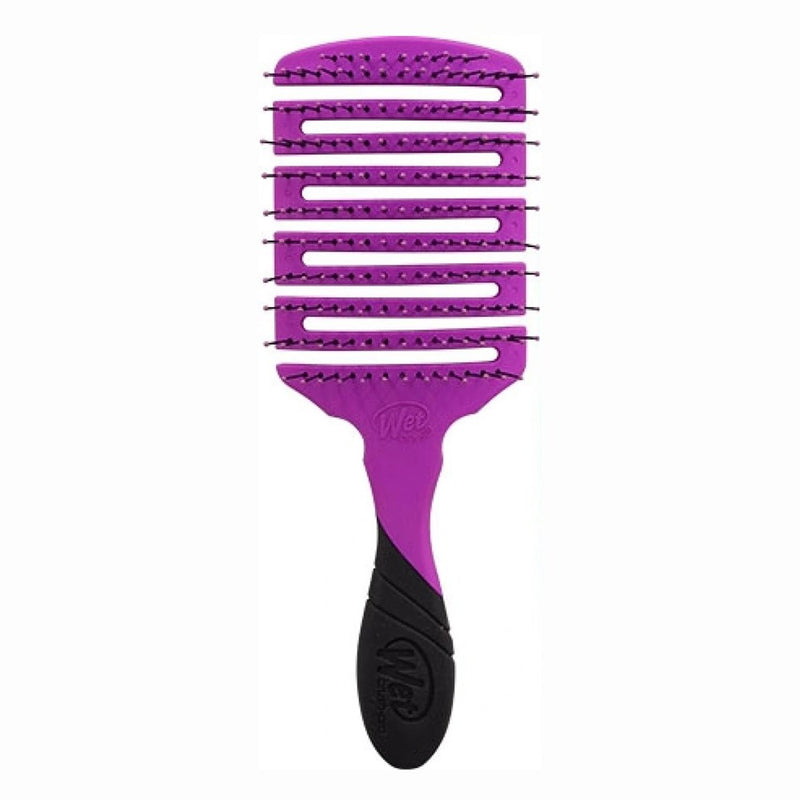 WET BRUSH Pro Flex Dry Paddle Brush