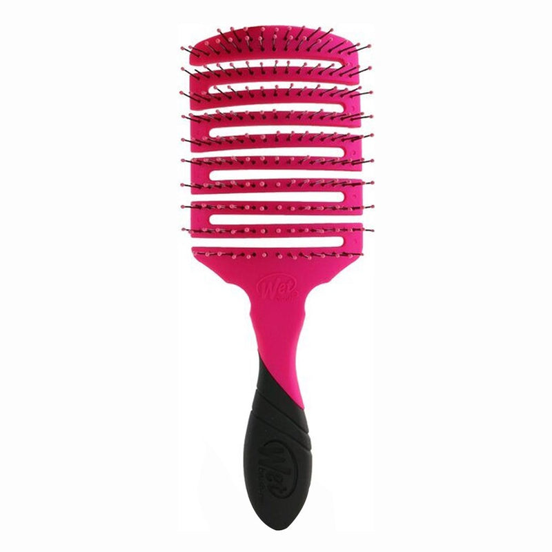 WET BRUSH Pro Flex Dry Paddle Brush