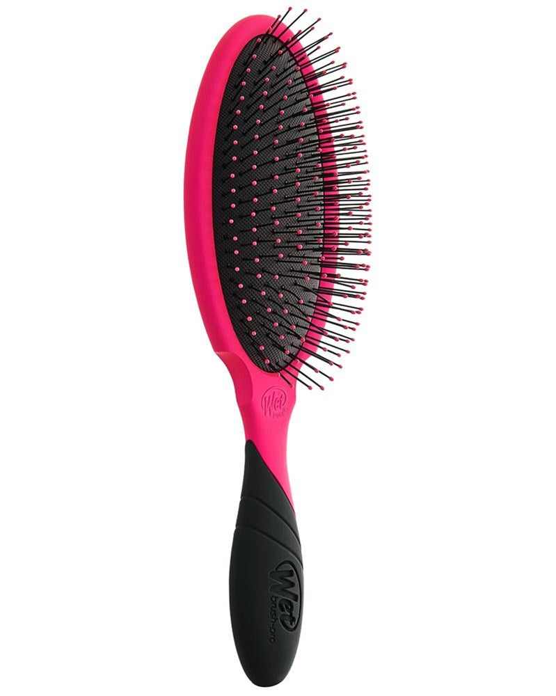 WET BRUSH Pro Back Bar Detangler