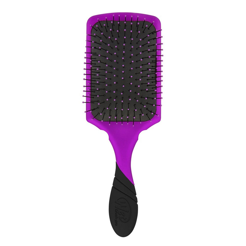 WET BRUSH Pro Paddle Detangler