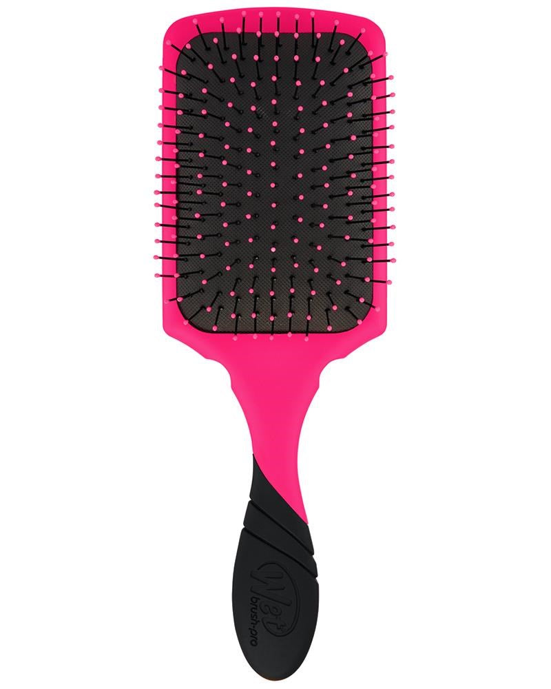 WET BRUSH Pro Paddle Detangler