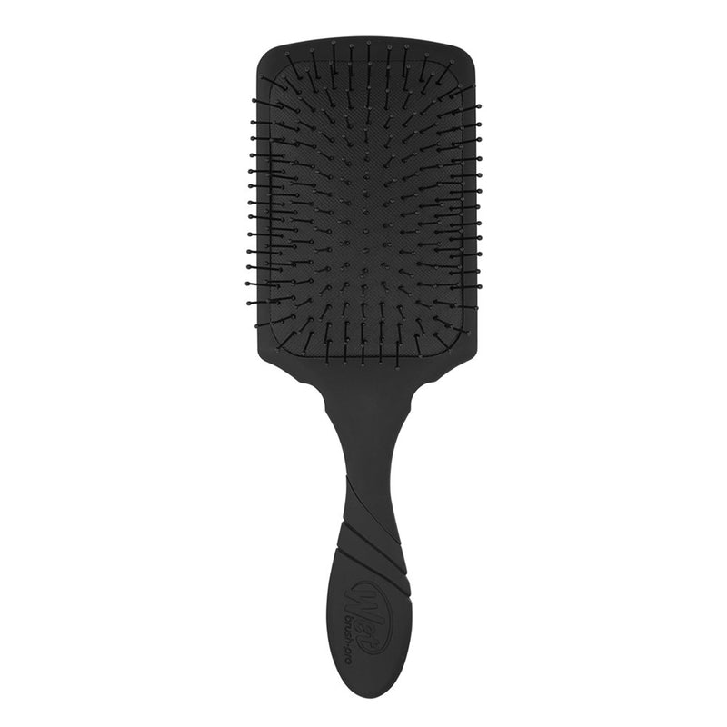 WET BRUSH Pro Paddle Detangler