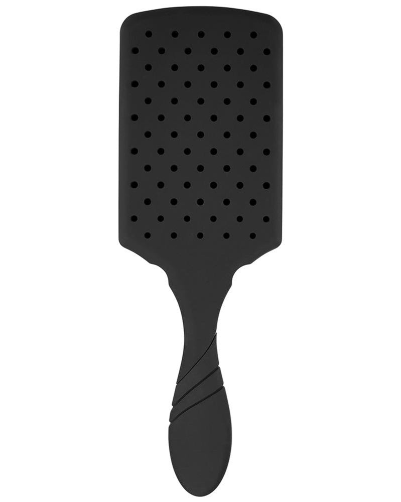 WET BRUSH Pro Paddle Detangler