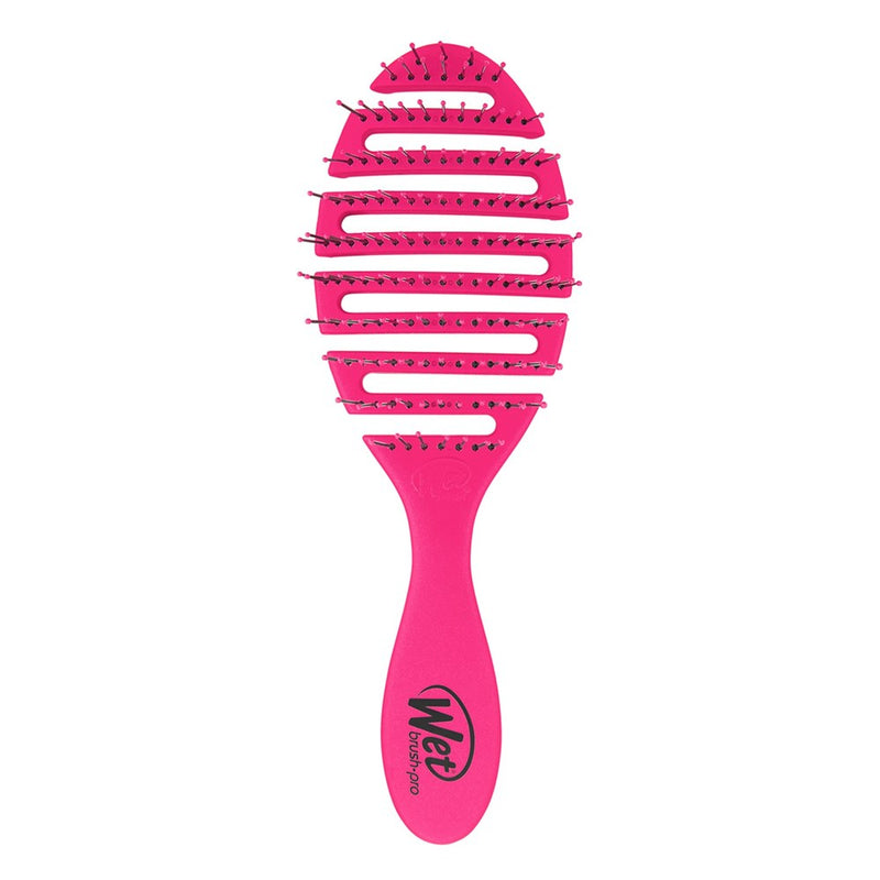 WET BRUSH Pro Flex Dry Brush