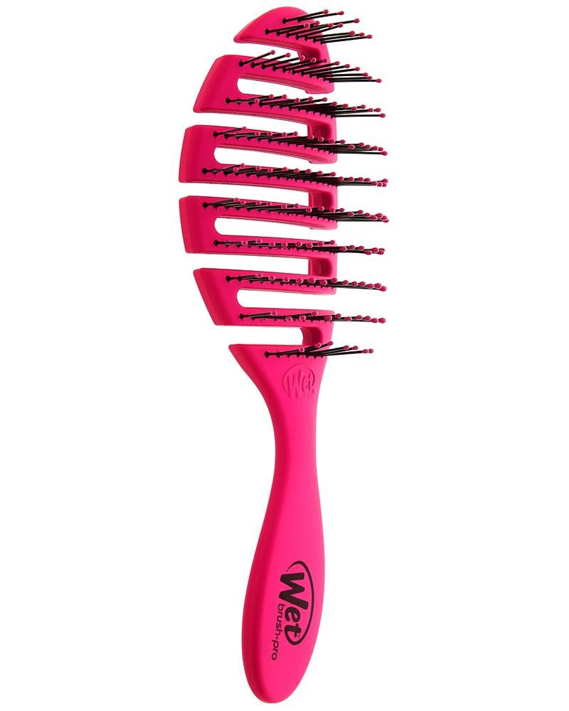 WET BRUSH Pro Flex Dry Brush