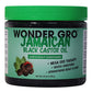 WONDER GRO Jamaican Black Castor Hair & Scalp Conditioner (12oz)
