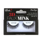 WINK O 3D Faux Mink Multi-Layer Effect Eyelash