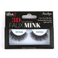 WINK O 3D Faux Mink Multi-Layer Effect Eyelash