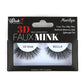 WINK O 3D Faux Mink Multi-Layer Effect Eyelash