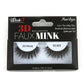 WINK O 3D Faux Mink Multi-Layer Effect Eyelash