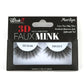 WINK O 3D Faux Mink Multi-Layer Effect Eyelash