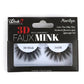 WINK O 3D Faux Mink Multi-Layer Effect Eyelash