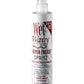 WET N WAVY Super Freeze Spritz (10oz)