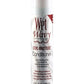WET N WAVY Curl Moisture Conditioner (10oz)