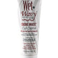 WET N WAVY Curl Creme (6.5oz)