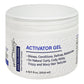 WET N WAVY Activator Gel (10.5oz)