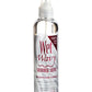 WET N WAVY Shimmer Shine (8oz)