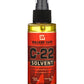 WALKER TAPE C-22 Solvent Spray