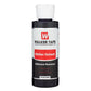 WALKER TAPE Walker Solvent Adhesive Remover Drip-Top (4oz)