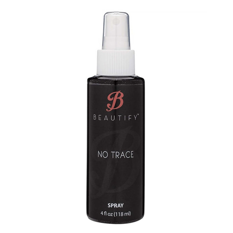 WALKER TAPE Beautify No Trace Remover Spray (4oz)