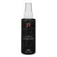 WALKER TAPE Beautify Leave-In Conditioner Spray (4oz)