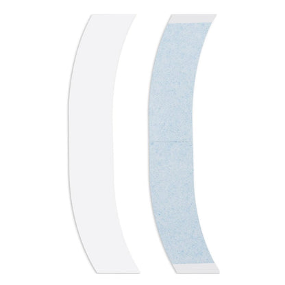 WALKER TAPE Lace Front Tape Contours & Strips