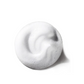 THE DOUX Chief Rocka Xtreme Hold Mousse (8oz)